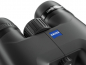 Preview: ZEISS Conquest HDX 8x32 Fernglas